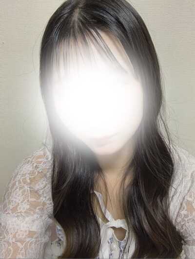 みことさんの写真