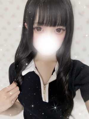 さんの写真
