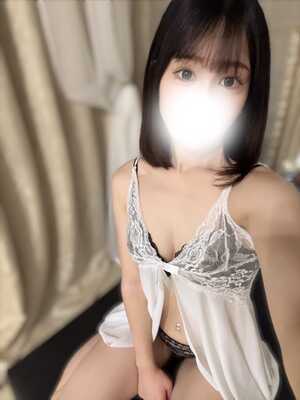 さんの写真