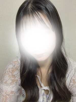 さんの写真